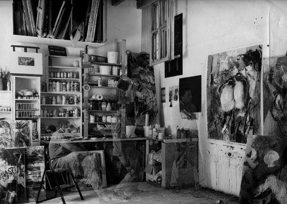 atelier-1988