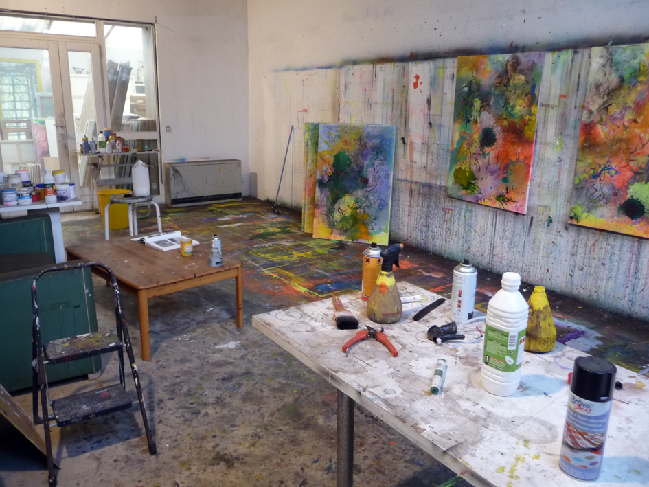 atelier--dec-2009