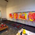 atelier-charpentier-