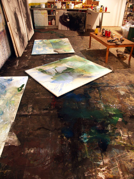 atelier-janvier-2008