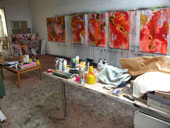 atelier-mai-2007-3