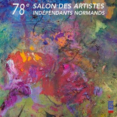 Rouen  20 reproductions couleur , textes 