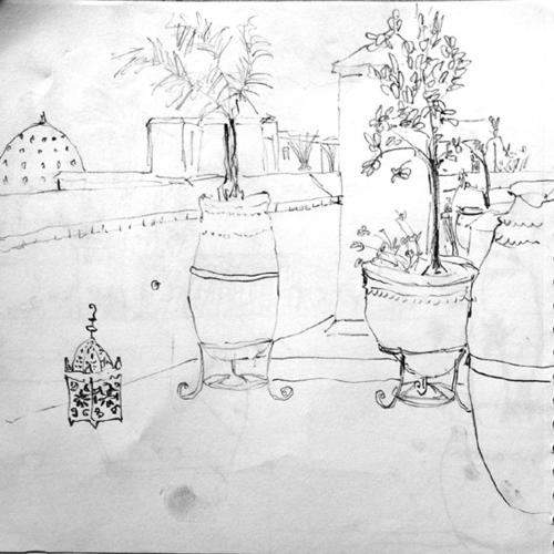 dessin-de-pots-