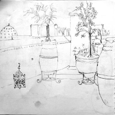 dessin-de-pots-