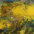 Extrapolation 100/160 cm