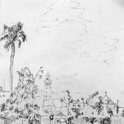 koutoubia-2