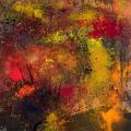 Le jour sans fin  100/100 cm