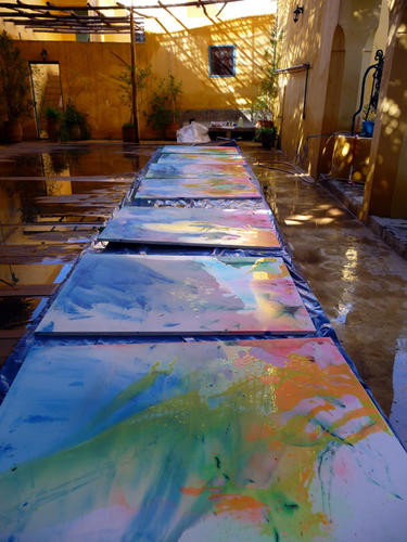 peintures-en-cours-maroc