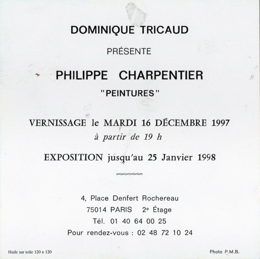 tricaud