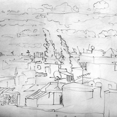 vent-sur-la-medina-