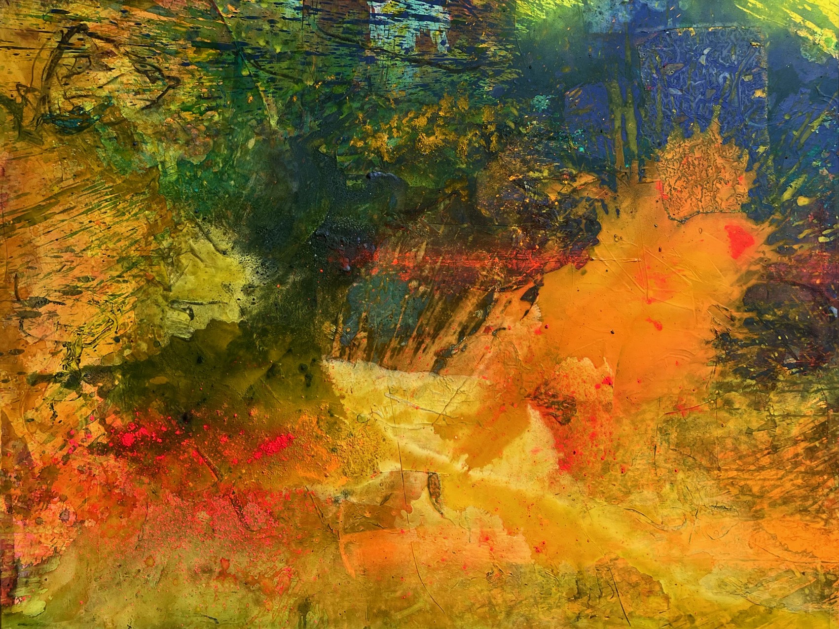 Yellow submarine  120/160 cm